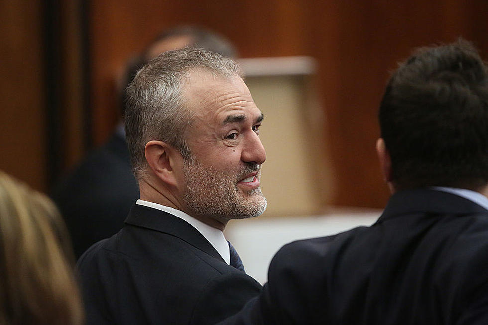 Gawker.com dies next week, killed by an unhappy subject