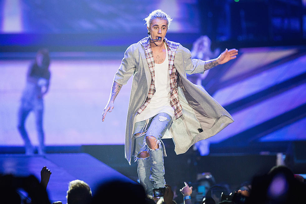 Justin Bieber axes Instagram amid war with Selena Gomez fans