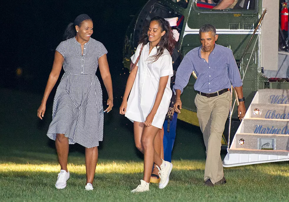 Back in Washington, Obama’s vacation glow may fade quickly