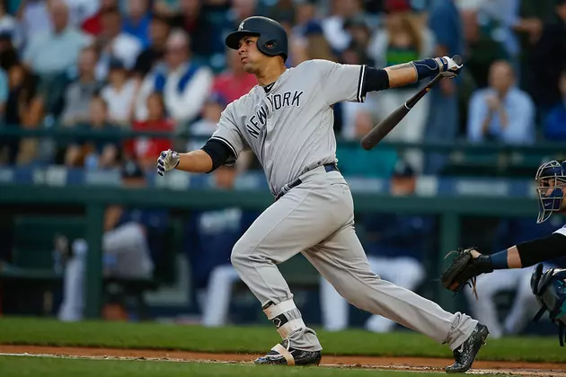 Zunino, Seager power Mariners to 7-5 win over Yankees