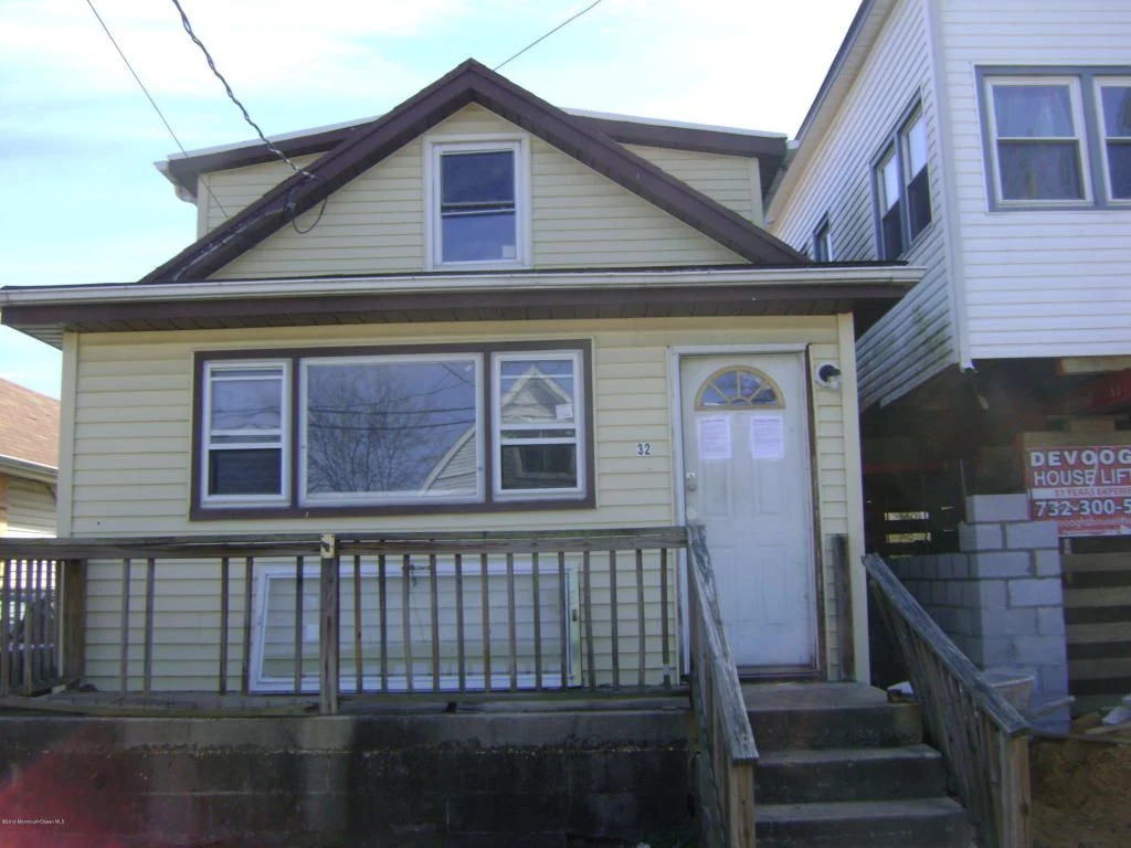 10 homes in New Jersey you could own for under $20K