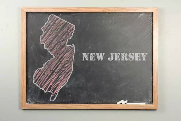 Does NJ&#8217;s 529 plan make the grade?