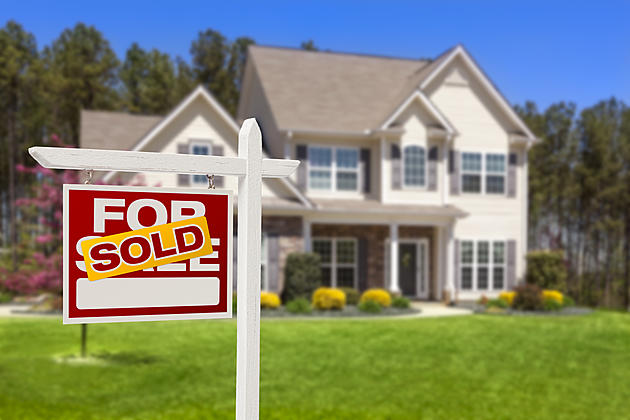 1% in 10 Years — NJ Home Prices Barely Growing
