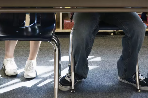 Should NJ kids have to stand all day long in school? Jeff&#8217;s not convinced