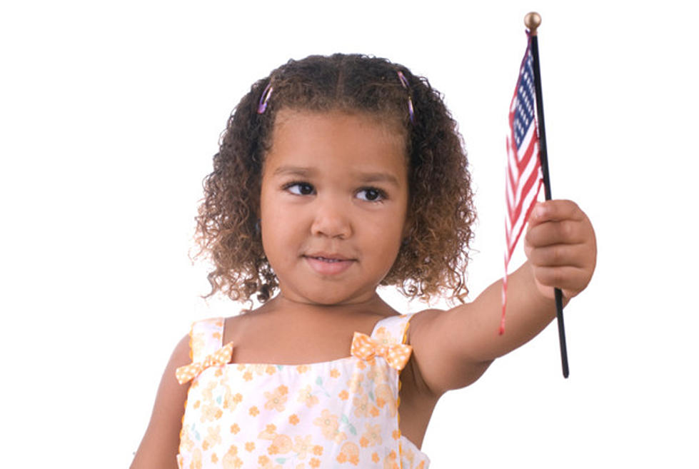 Memorial Day Parades at the Jersey Shore