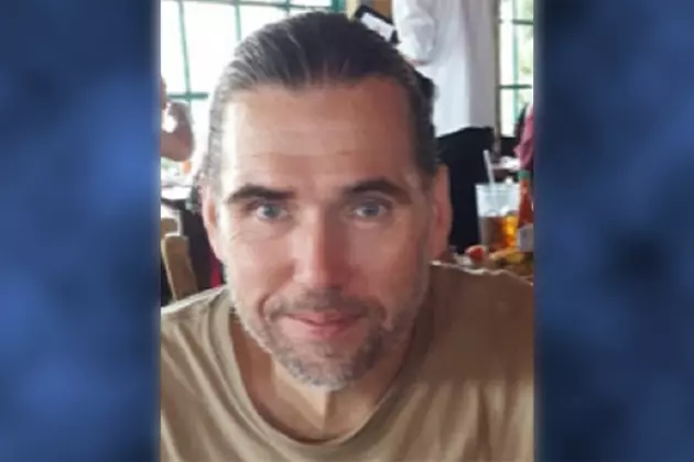 Edison cops: &#8216;Extremely important&#8217; we find depressed, alcoholic, missing man