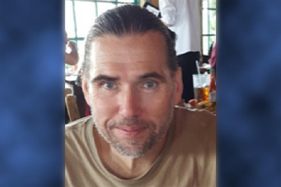 Edison cops: ‘Extremely important’ we find depressed, alcoholic, missing man