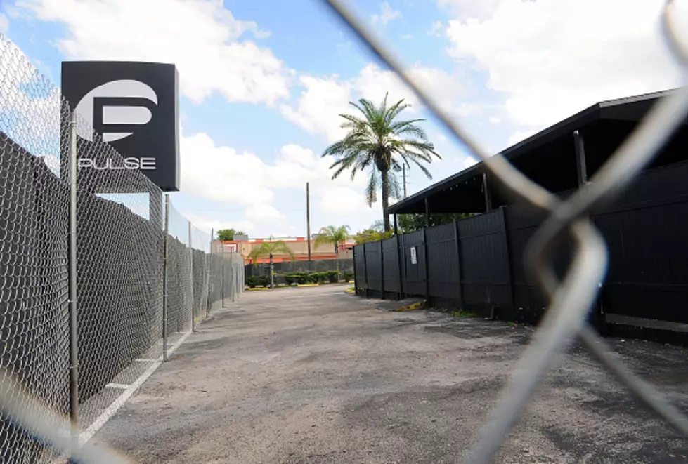 Autopsies: A third of Pulse nightclub victims shot in head