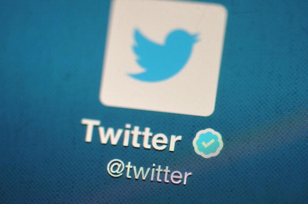 Twitter to let all users filter tweets for higher &#8216;quality&#8217;