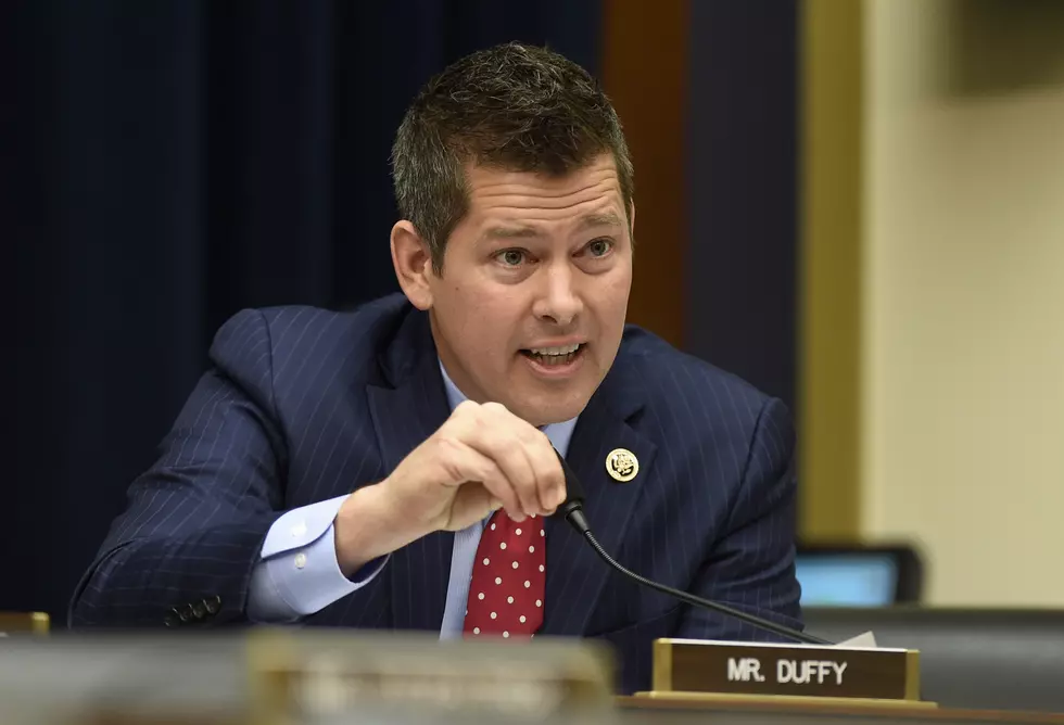 House Republicans press administration on Iran payment