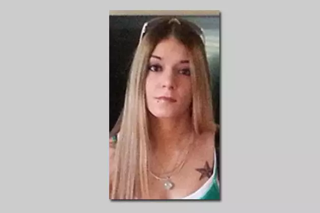 Have your seen her? Gloucester Twp. woman missing for 2 weeks