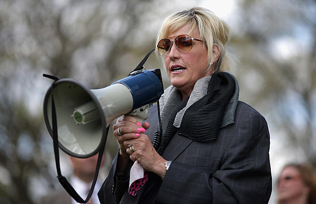 No need to fear? The truth about the &#8216;Erin Brockovich chemical&#8217; in NJ water