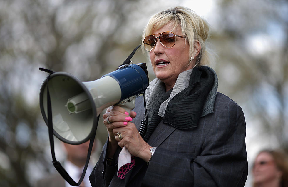 No need to fear? The truth about the ‘Erin Brockovich chemical’ in NJ water