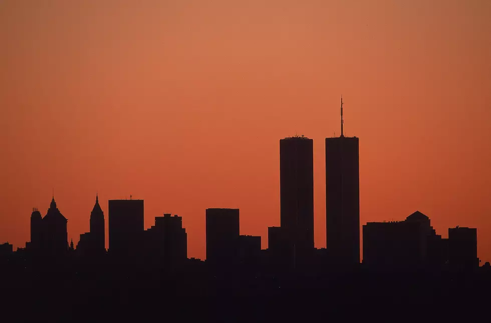 Dennis Malloy: On 9/11, I remembered the kindness of Americans