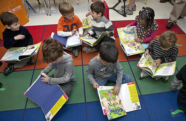 NJ is spending millions to expand pre-K: Is your county included?