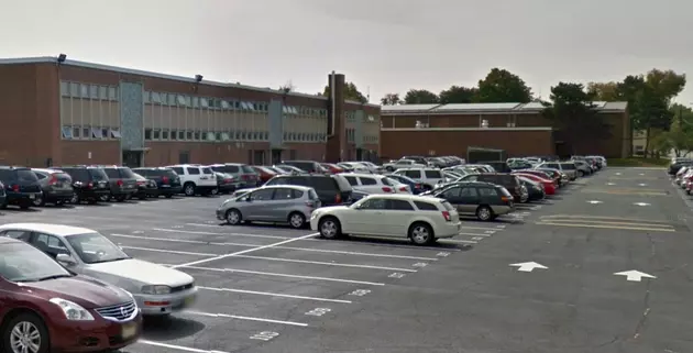 NJ teacher reportedly hid under desk from demons but won&#8217;t have to take psych test