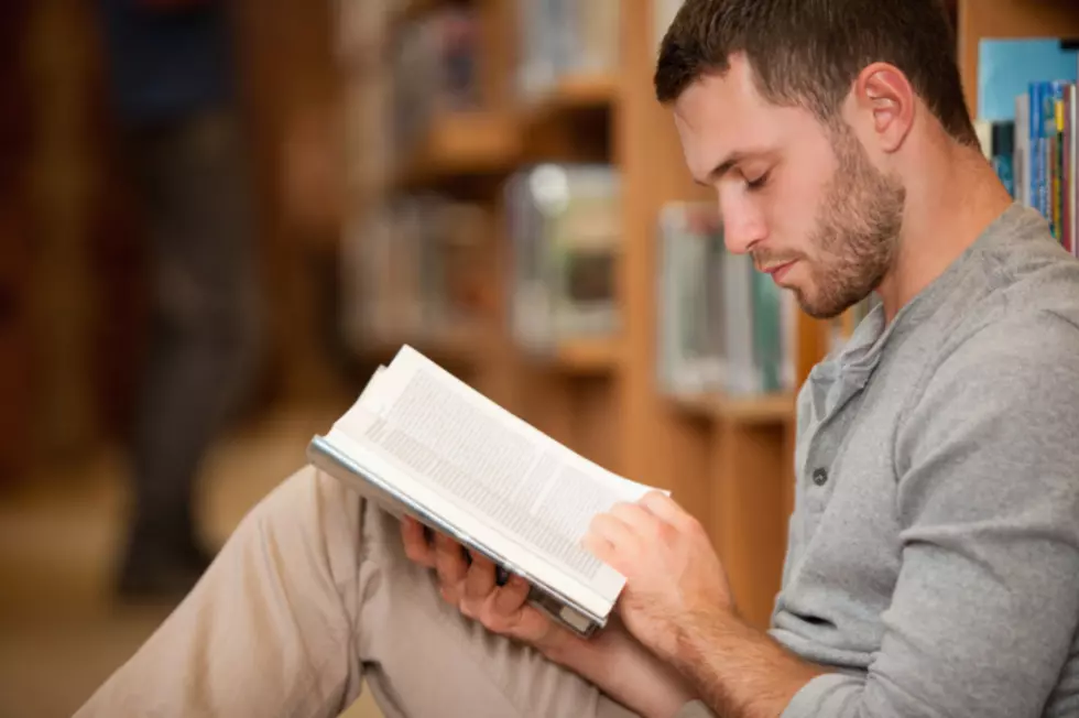 Paper still prevails over e-books, according to new study