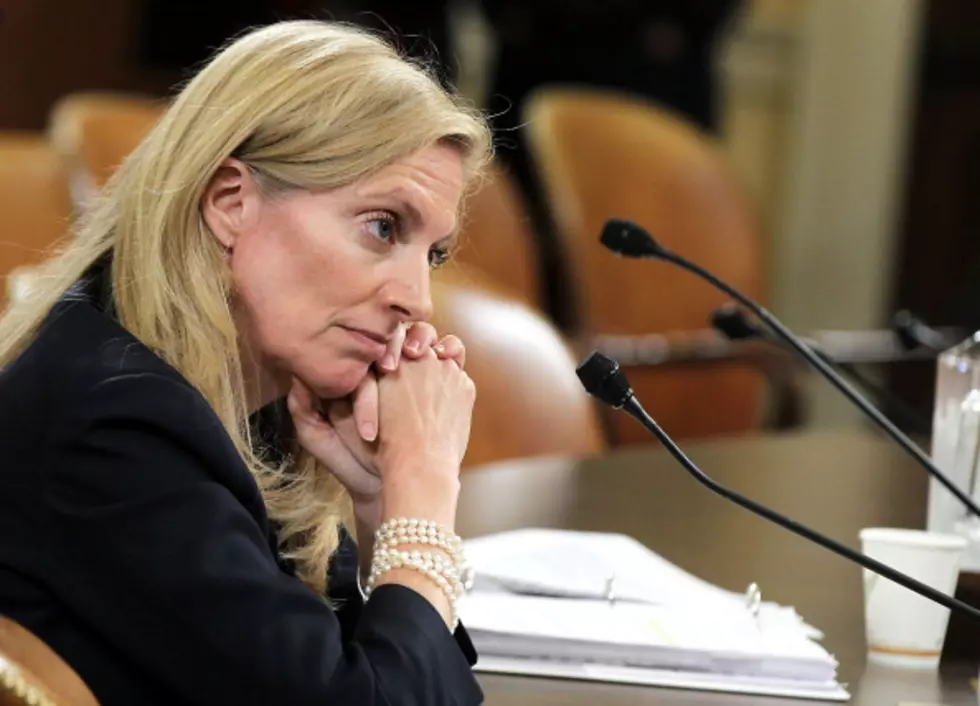 Fed’s Brainard: Move cautiously before hiking interest rates