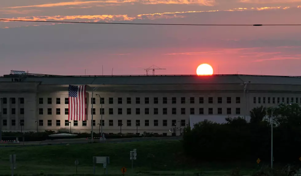 Navy commander arrested on attempted rape charges