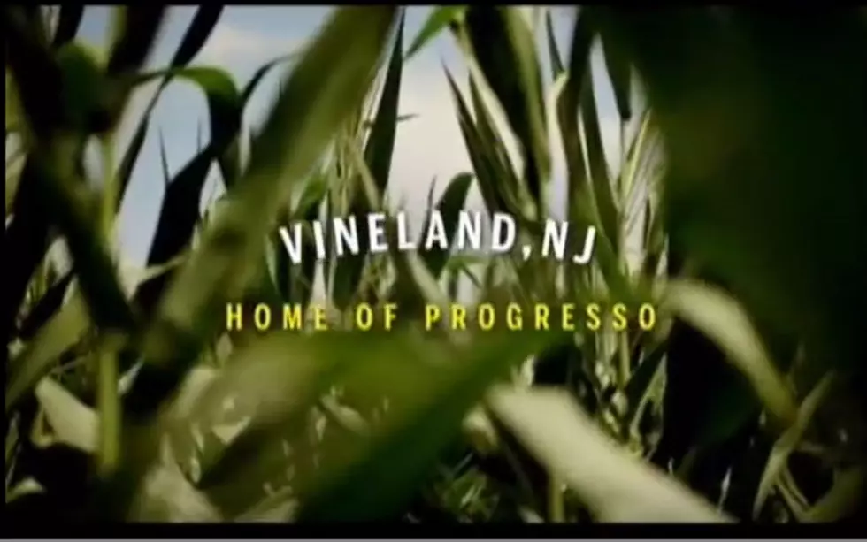 Progresso leaving Vineland after 76 years, over 300 layoffs expected