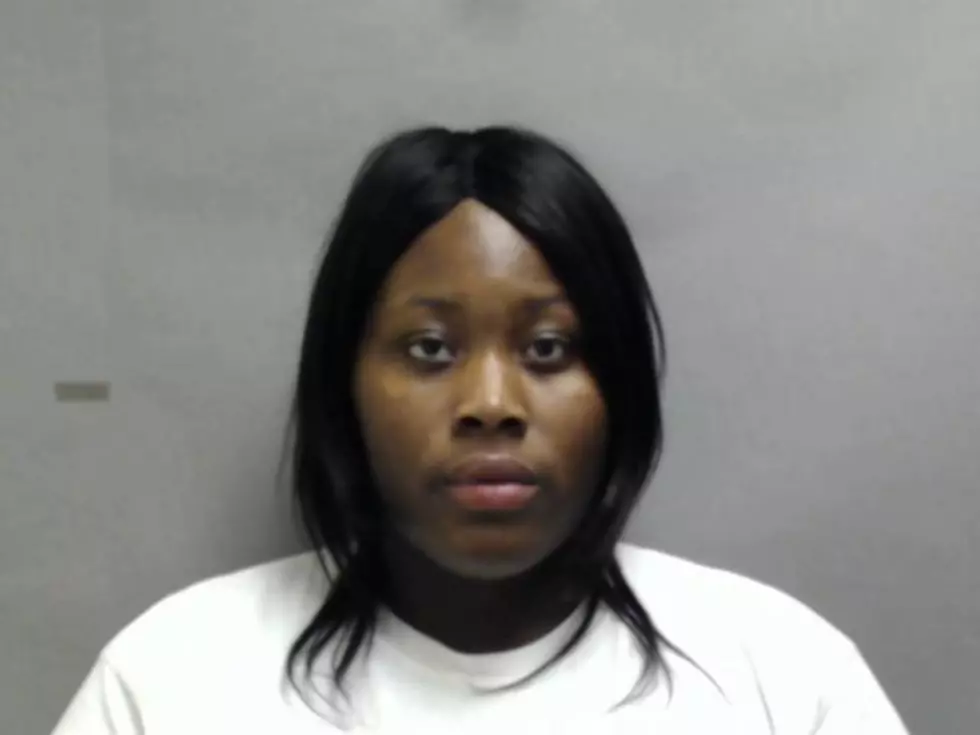 Home nurse aide used client’s credit card to withdraw cash, police say