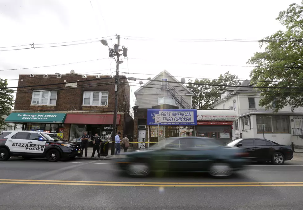 Seaside Park bombing suspect’s father: U.S. ‘punishing’ my family