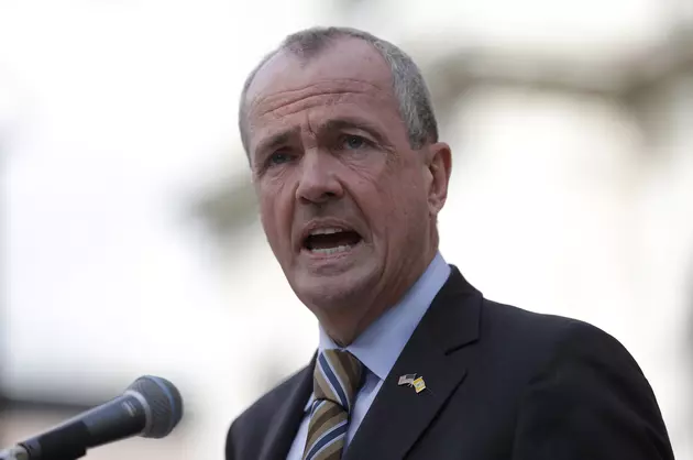 Raises for 35K workers — Murphy doesn&#8217;t know how much it&#8217;ll cost