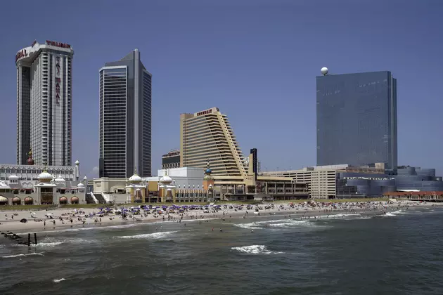 Struggling Atlantic City vows to fight state takeover