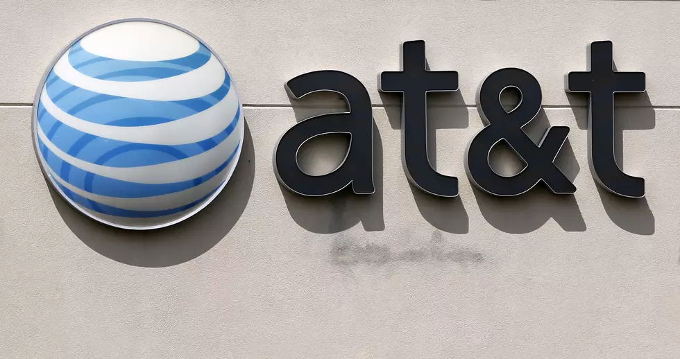 AT&T’s $85.4B deal for Time Warner: A new bet on synergy