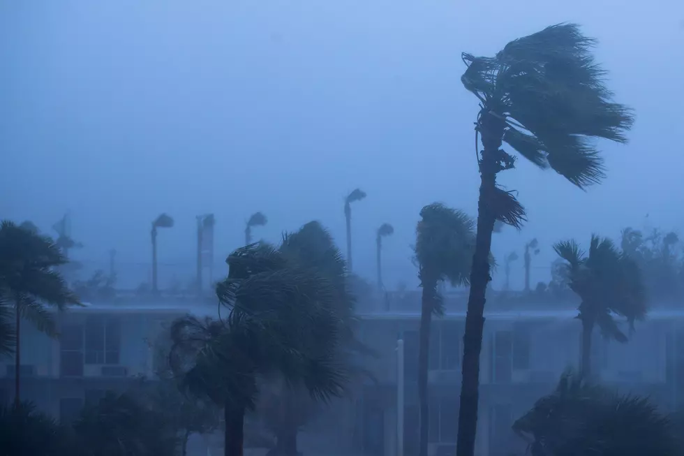 Matthew hammers Florida, begins dayslong beating of coast