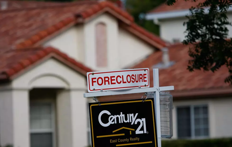 NJ’s Longest-in-the-Nation Foreclosure Process Enables Years of Free Living