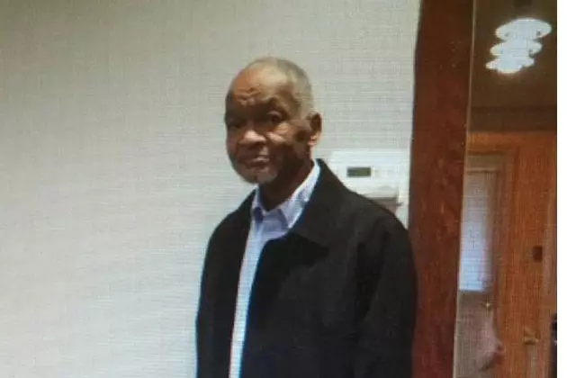 Have you seen him? Missing Hillside man has Alzheimer&#8217;s