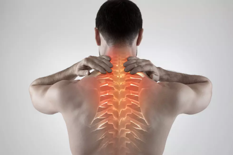 New Jersey Neck and Back Institute &mdash; New Jersey's Orthopedic Expert