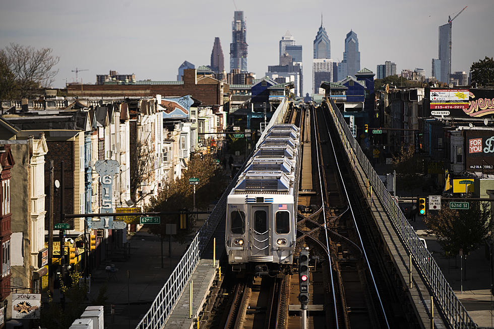 Get ready, commuters: Philly’s SEPTA workers may go on strike