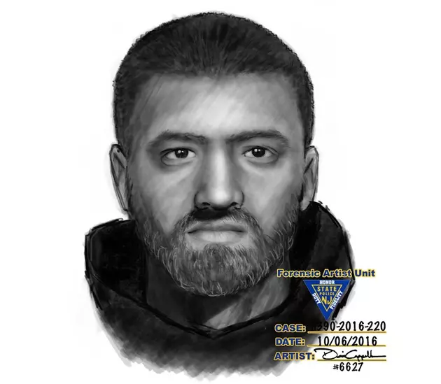He&#8217;s still out there: Man tried to abduct young boys off NJ street