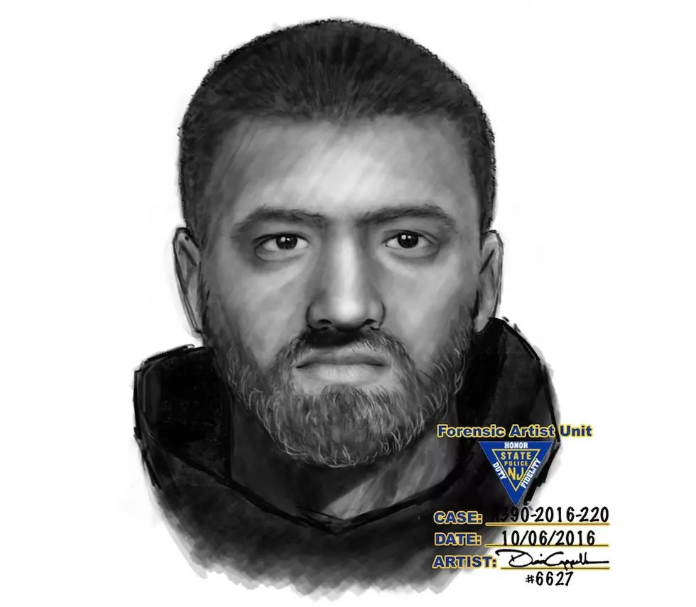 He’s still out there: Man tried to abduct young boys off NJ street