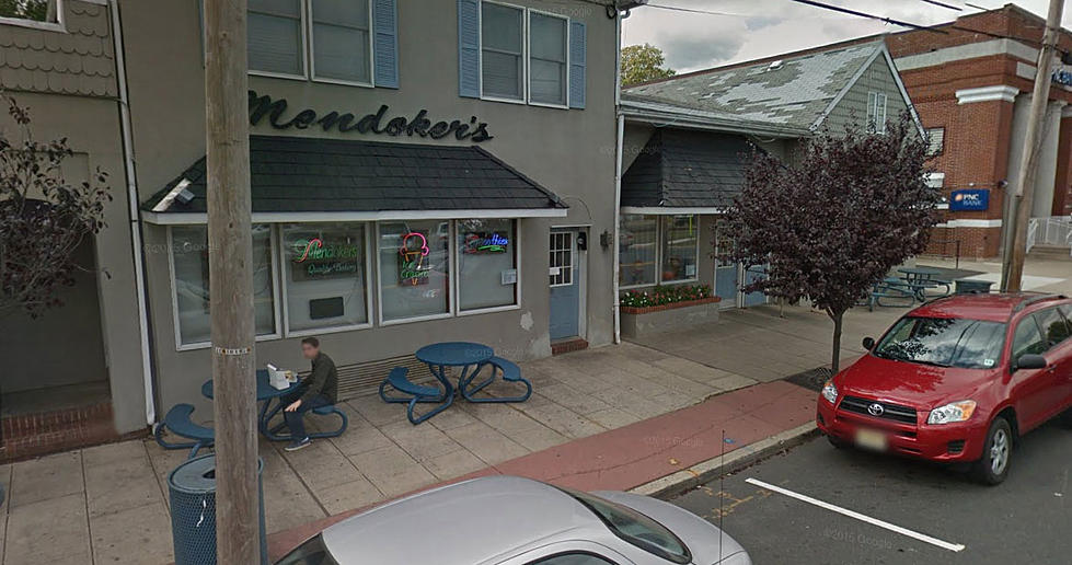 Landmark Middlesex County bakery to reopen Sunday