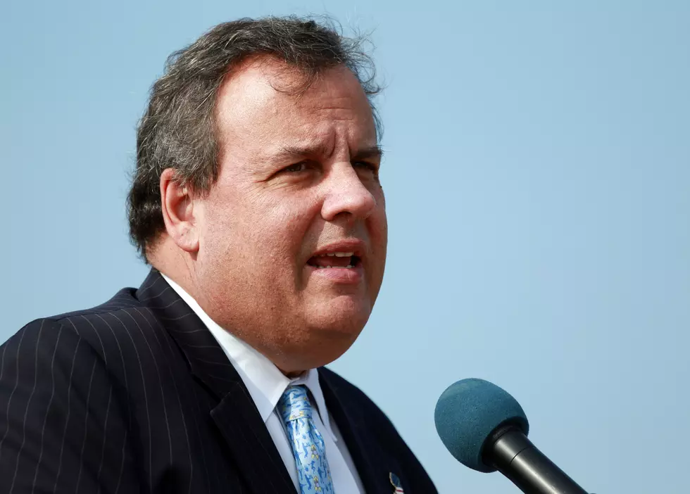 Should Christie be impeached over Bridgegate? New push after guilty verdicts