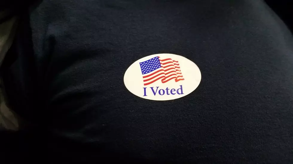 How to vote in New Jersey’s primaries on Tuesday