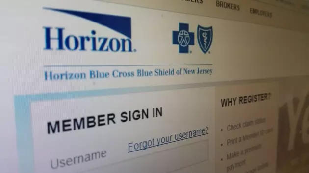Blue Cross Blue Shield may have sent info about your medical services to someone else