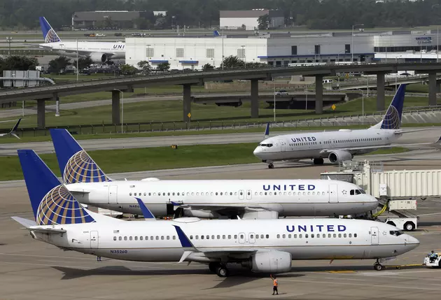 United aims at budget travelers with &#8216;Basic Economy&#8217; fares