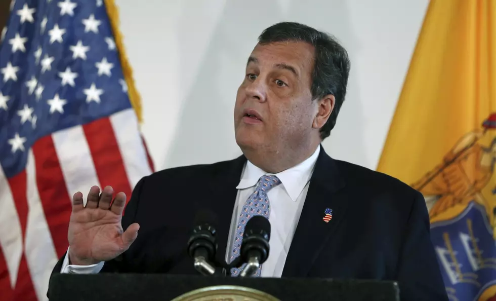 Court date set for Christie’s appeal of bridge complaint