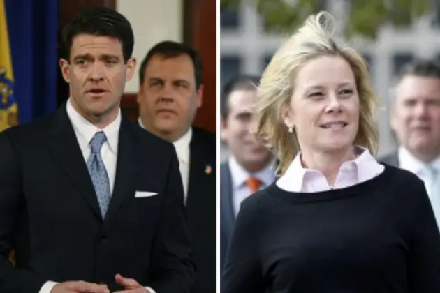 Snow delays sentencing for Bridgegate defendants