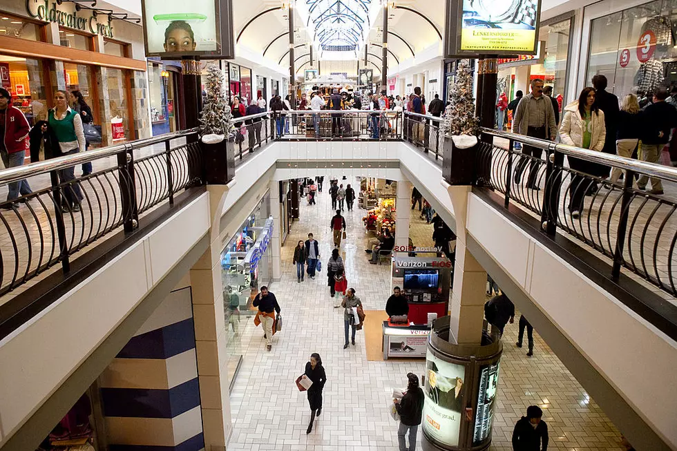 Store, restaurant workers ‘sabotage’ rude customers, Rutgers study says