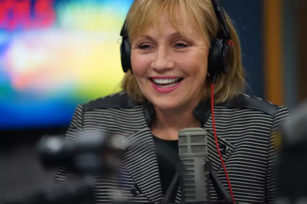 Sanctuary state? Ban sanctuary cities in NJ outright, Guadagno says