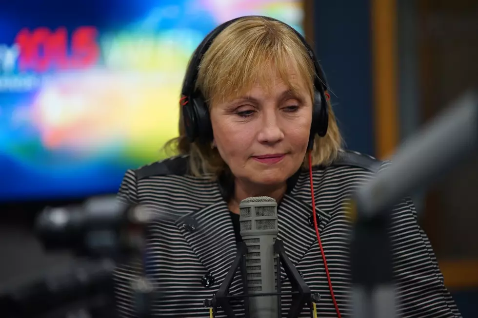 Fired from one non-profit, Guadagno lands gig at another