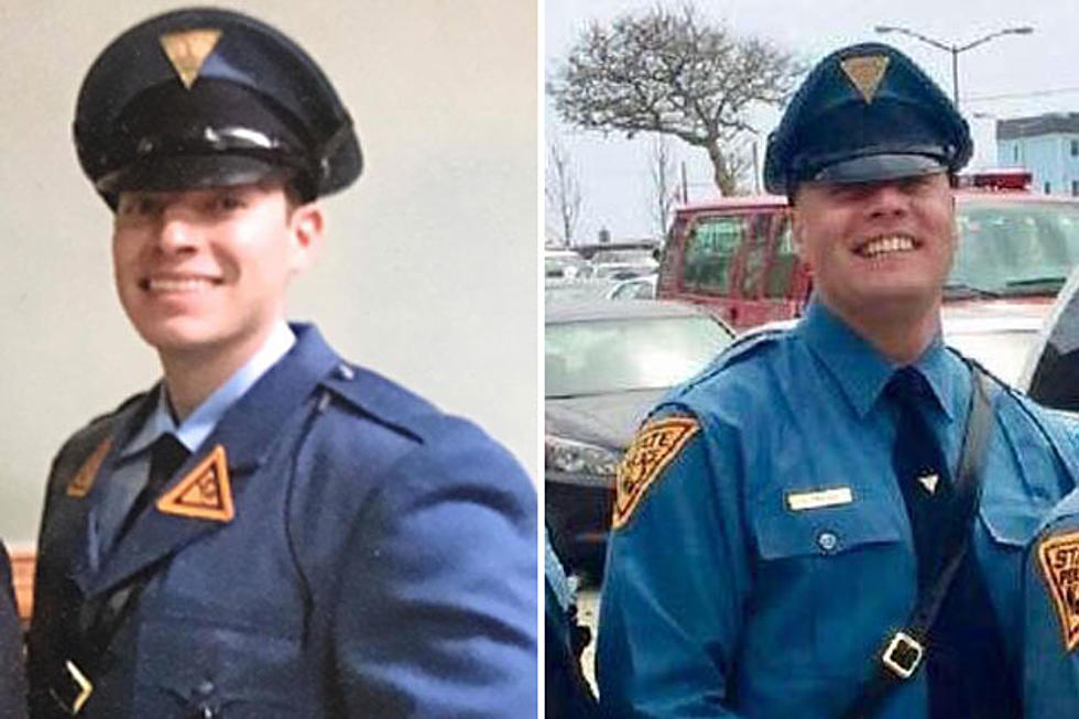 State Police troopers revive 74-year-old man on NJ Turnpike