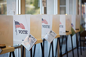 NJ voter&#8217;s guide to handling problems on Election Day