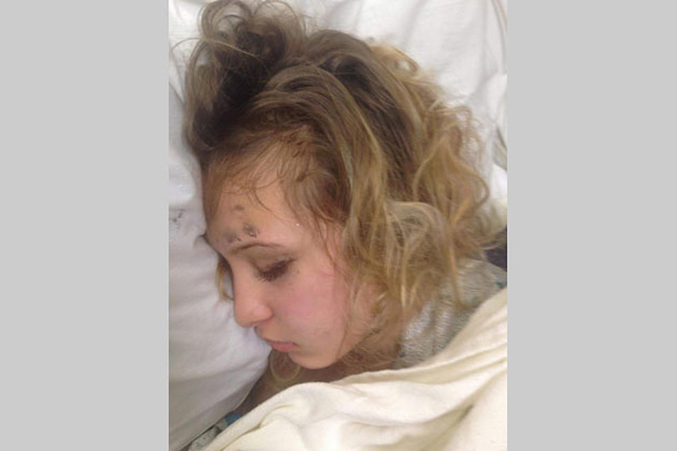 NJ cops know who punched Emily Rand into coma, but they won’t arrest him
