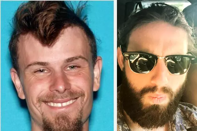 Marijuana trimmers from NJ wanted for killing their boss, cops say